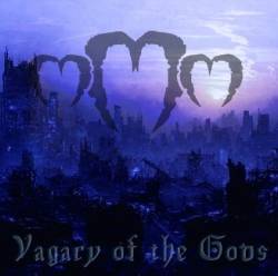 Mad Mav : Vagary of the Gods